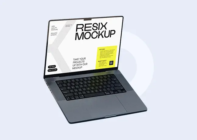 Bentol — Business Consulting Website Design